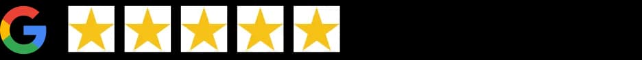 Rated 4.9 stars from 1.9k reviews on Google